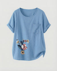 Himmelblau