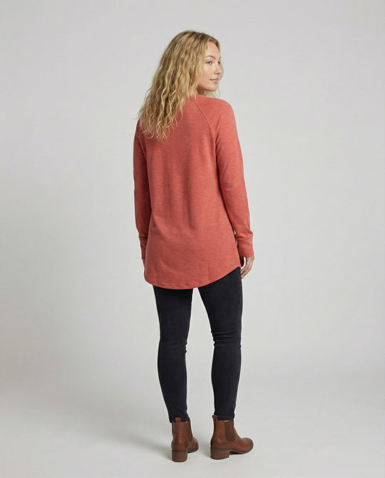 Product 15583547392330 - back_view