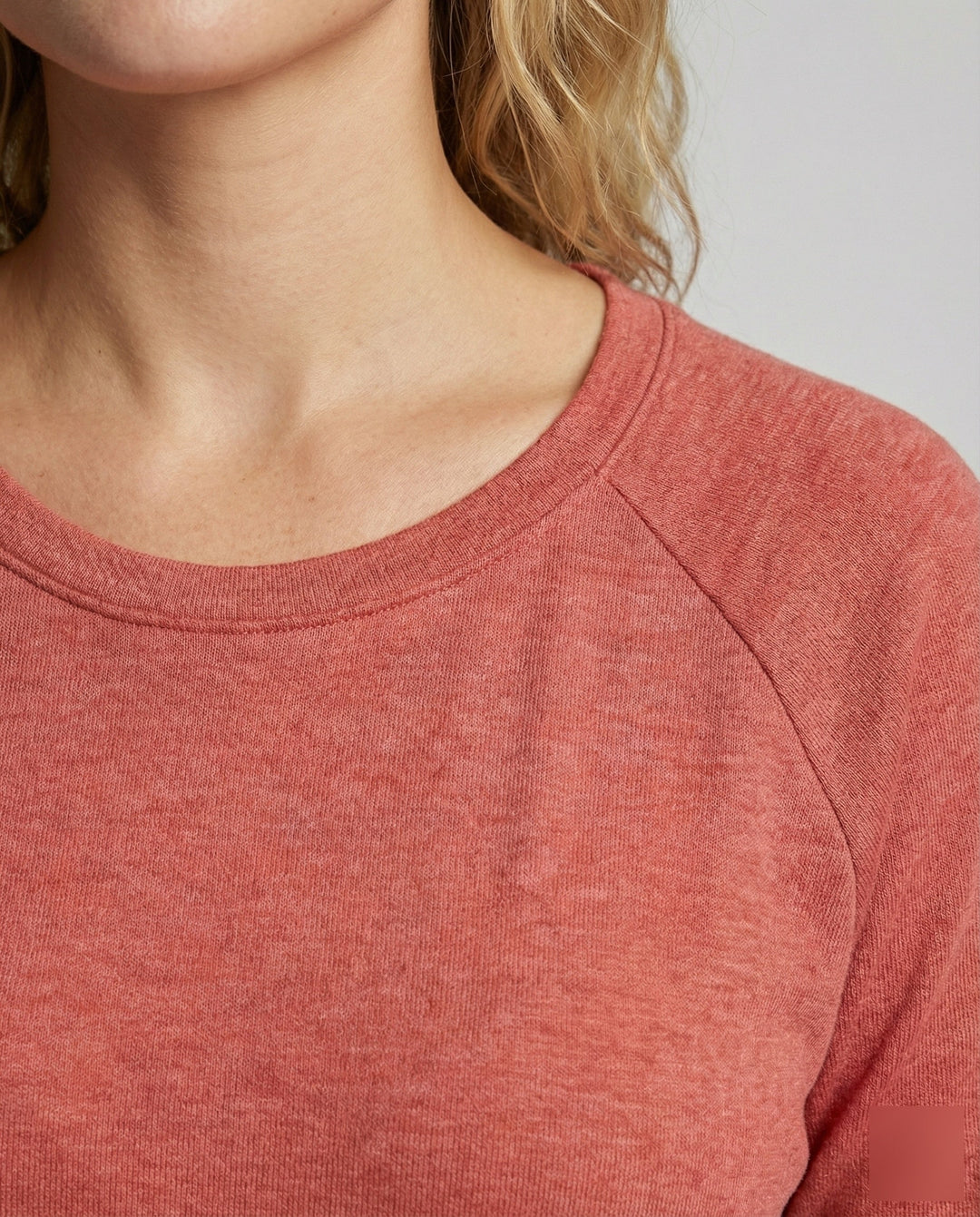 Product 15583547392330 - close_up_detail