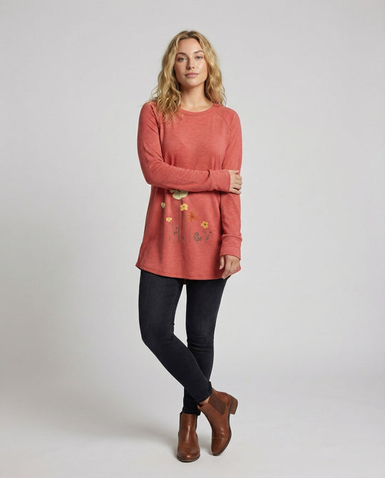 Product 15583547392330 - full_body_front