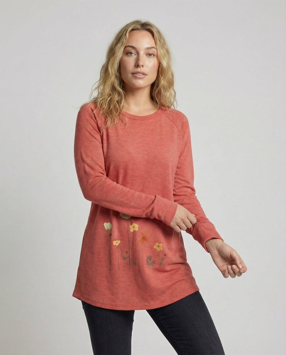Product 15583547392330 - upper_body