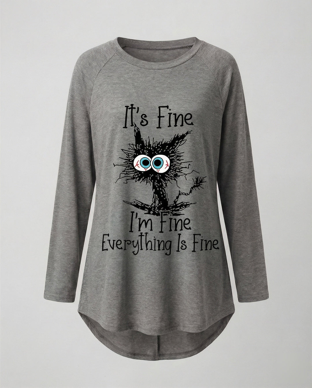 Product 15583547392330 - product_only