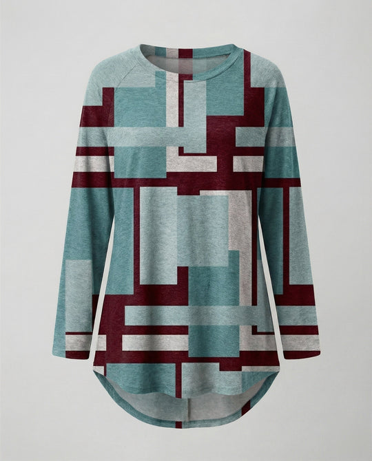 Product 15583547392330 - product_only