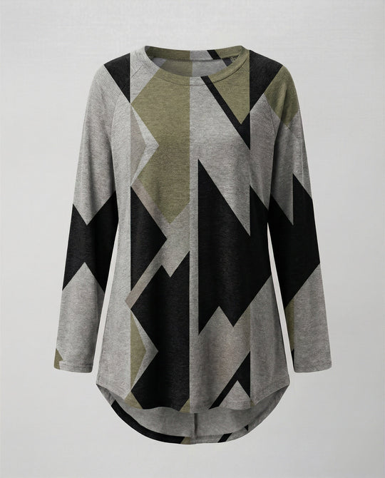 Product 15583547392330 - product_only