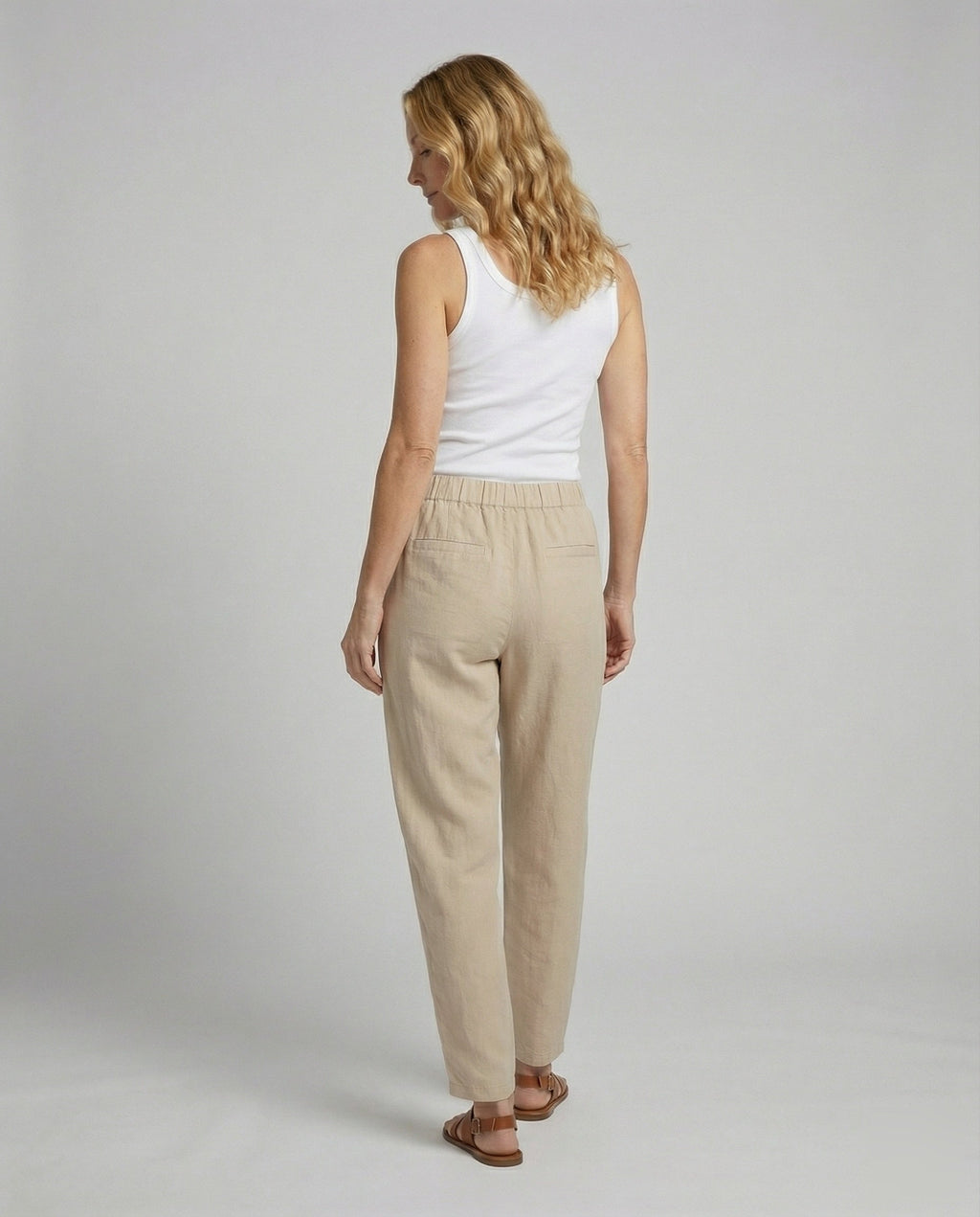 Product 15583548801354 - back_view