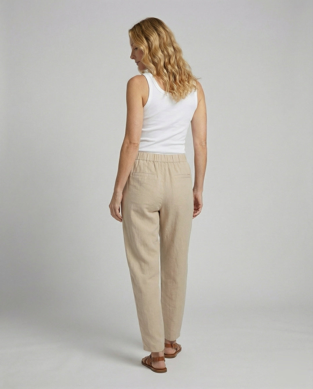 Product 15583548801354 - back_view