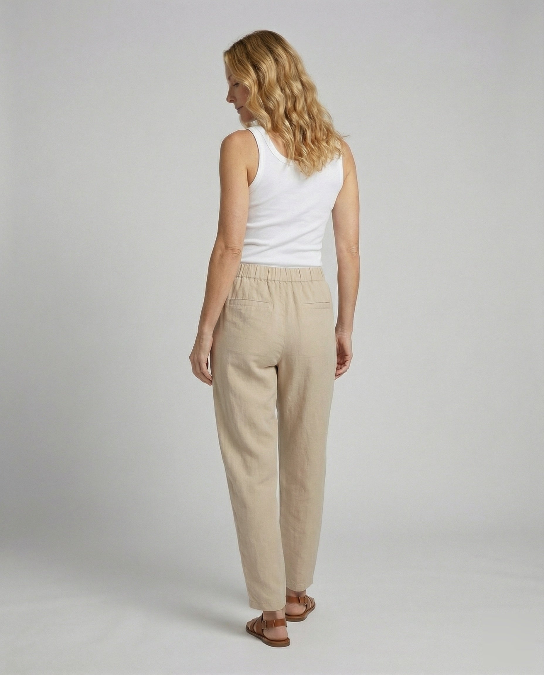 Product 15583548801354 - back_view