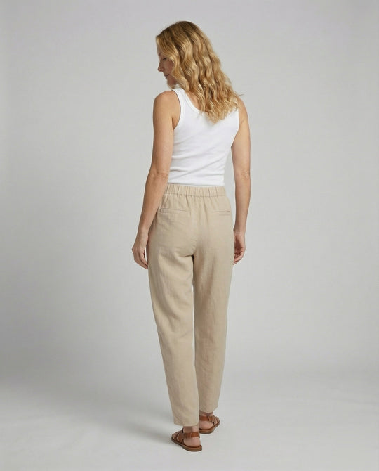 Product 15583548801354 - back_view