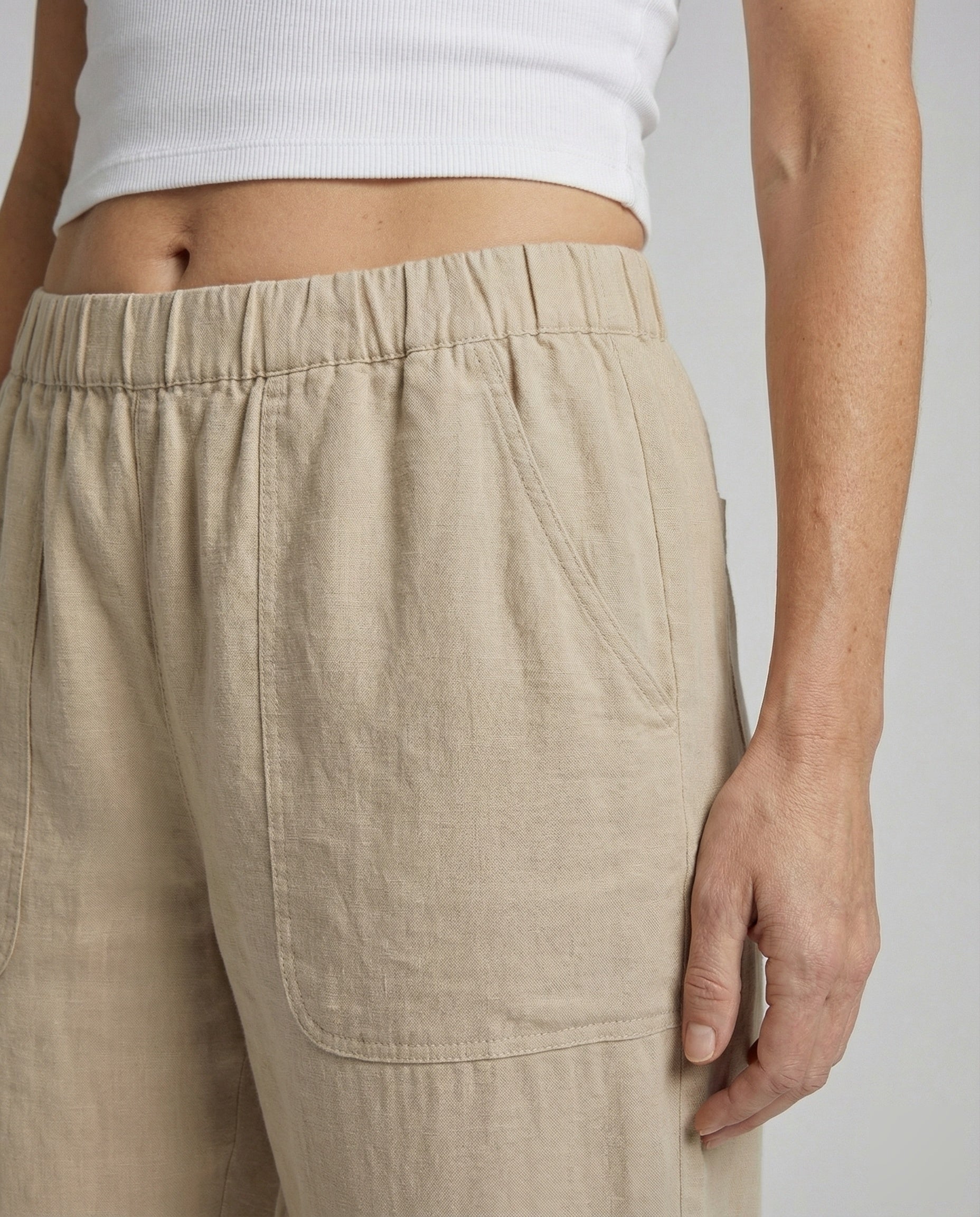 Product 15583548801354 - close_up_detail