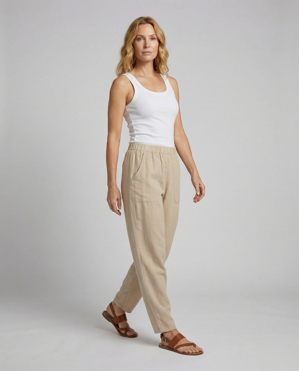 Product 15583548801354 - full_body_front