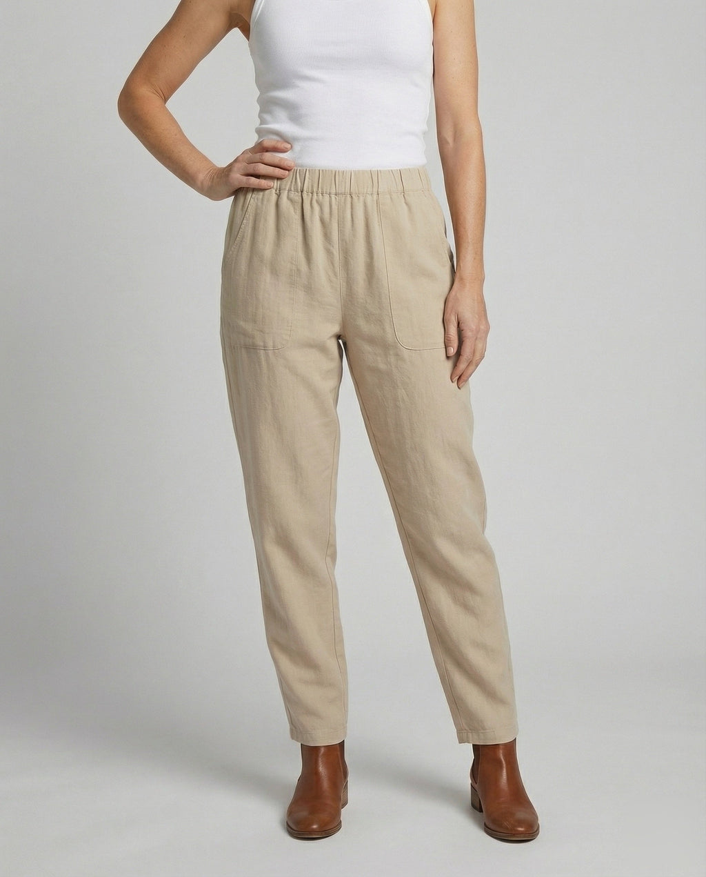Product 15583548801354 - lower_body