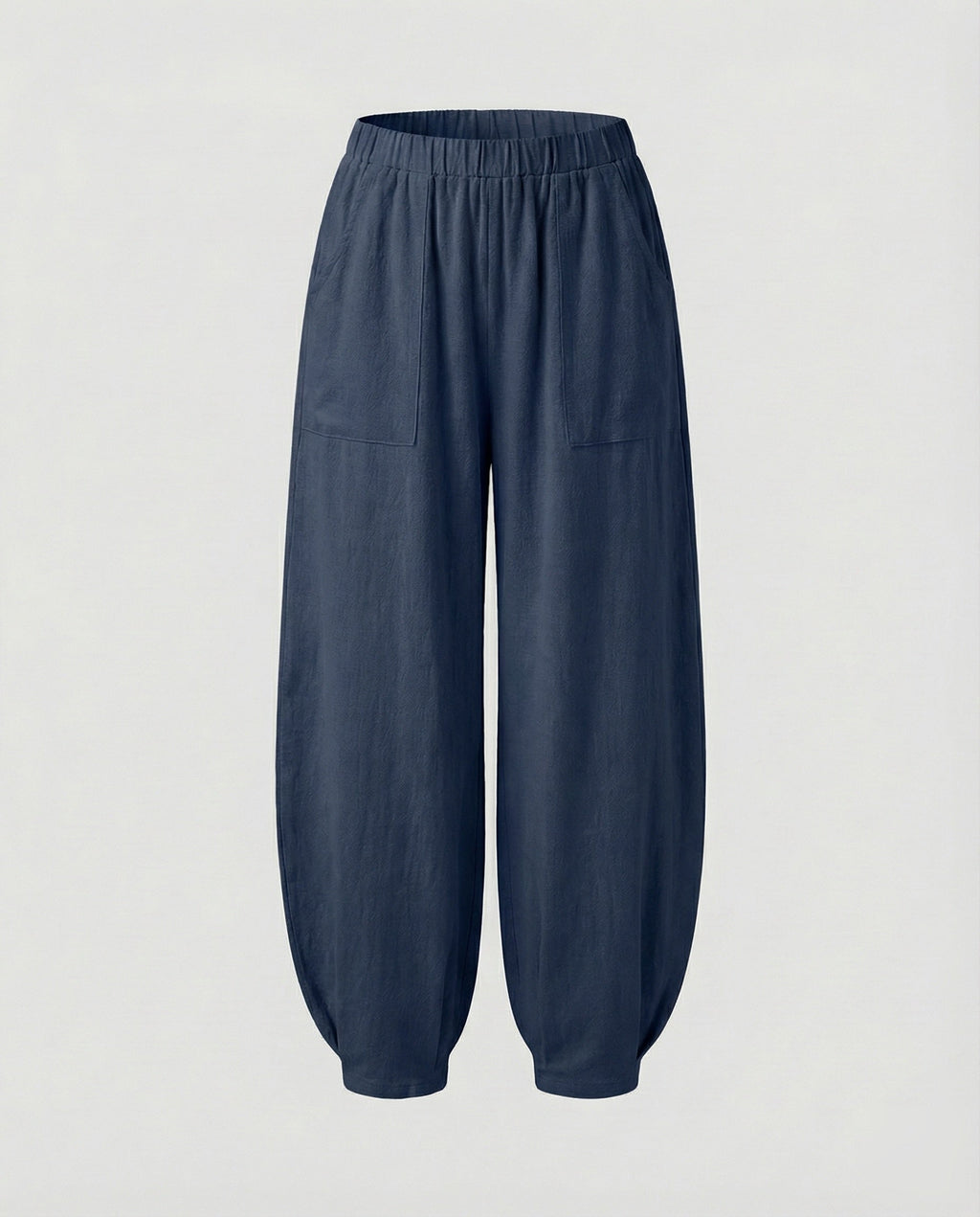 Product 15583548801354 - product_only