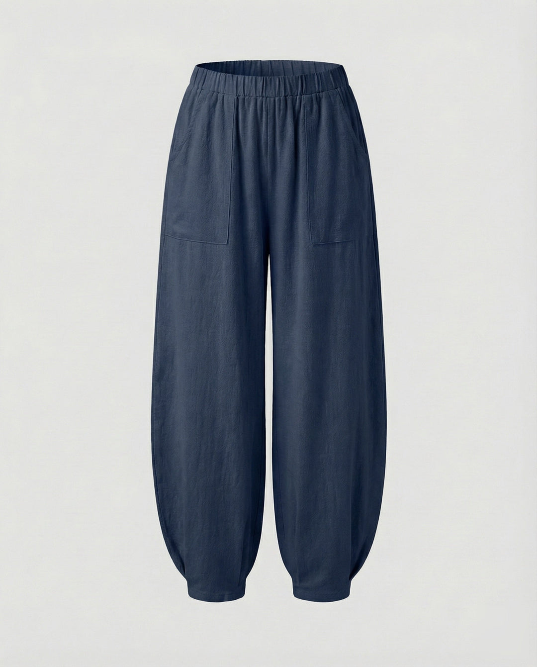 Product 15583548801354 - product_only