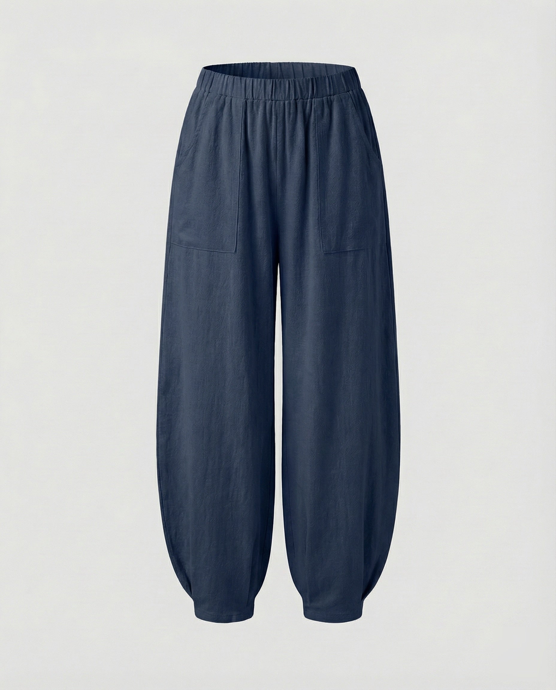 Product 15583548801354 - product_only