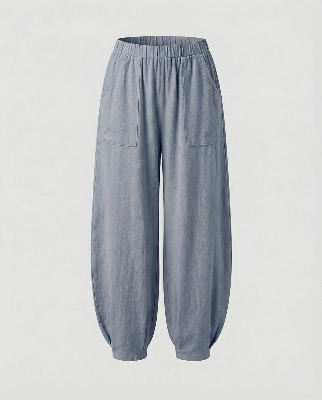 Product 15583548801354 - product_only