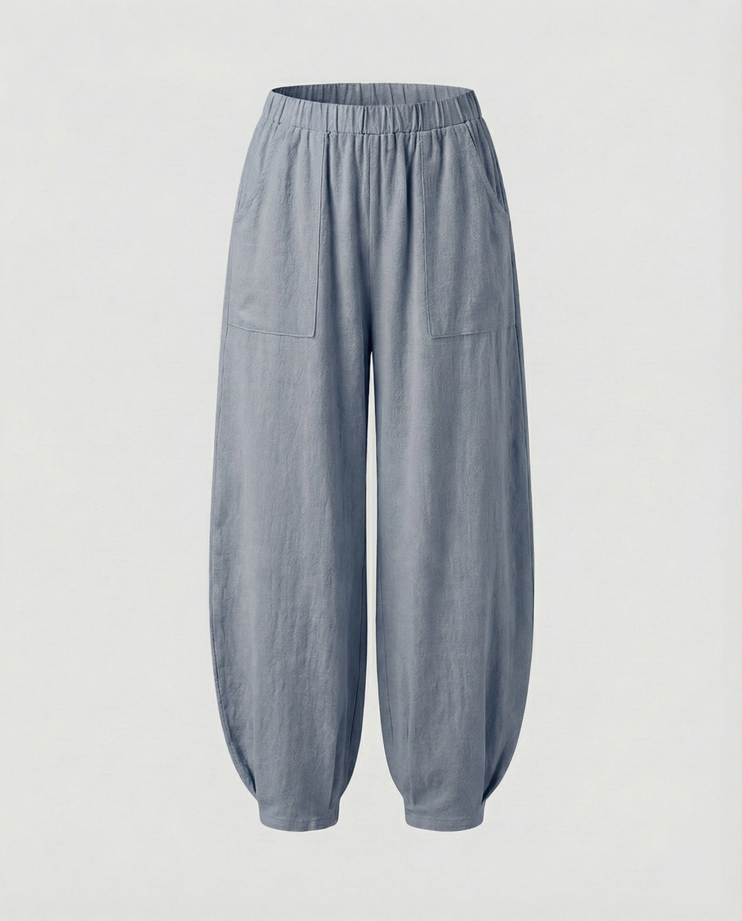 Product 15583548801354 - product_only