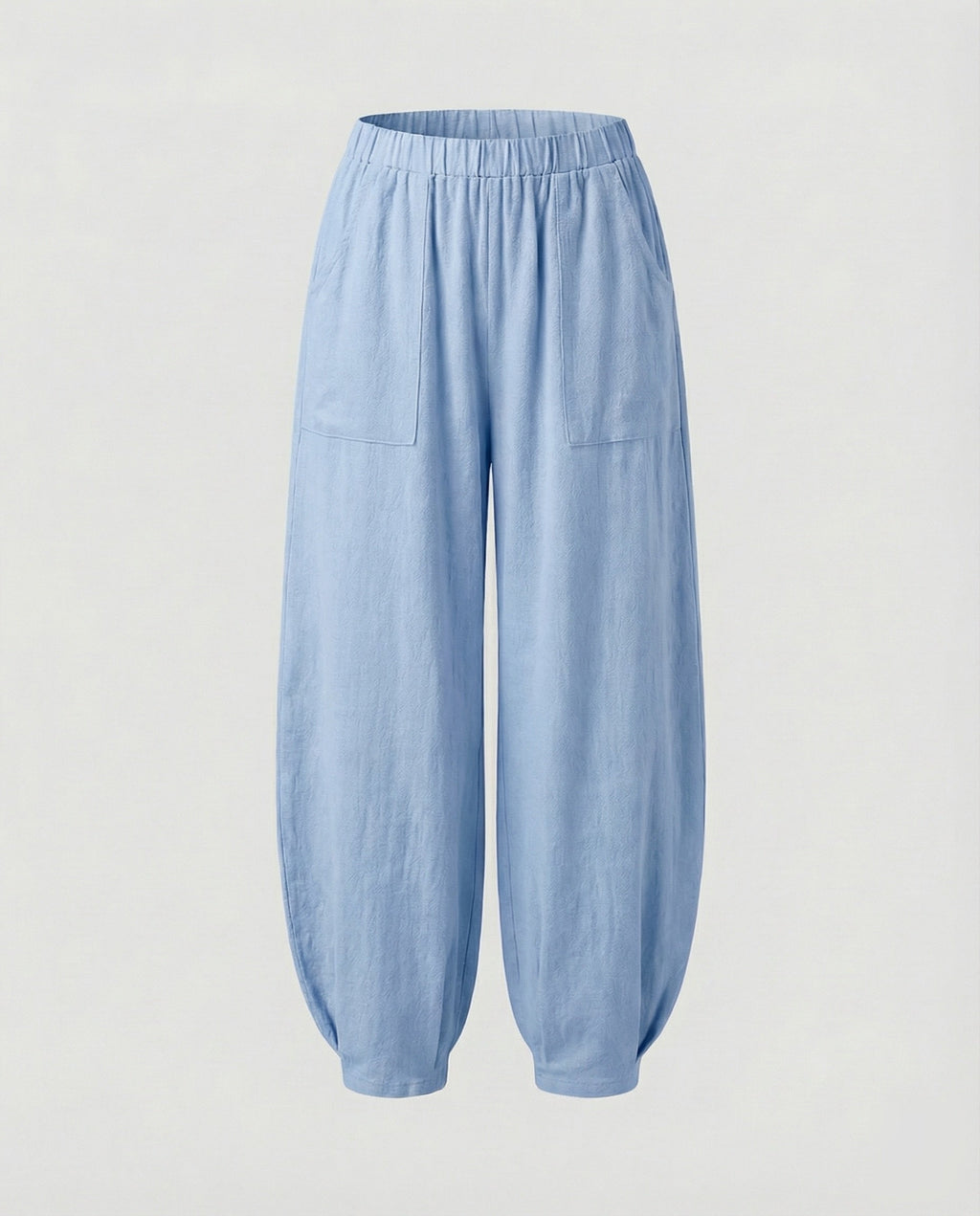 Product 15583548801354 - product_only