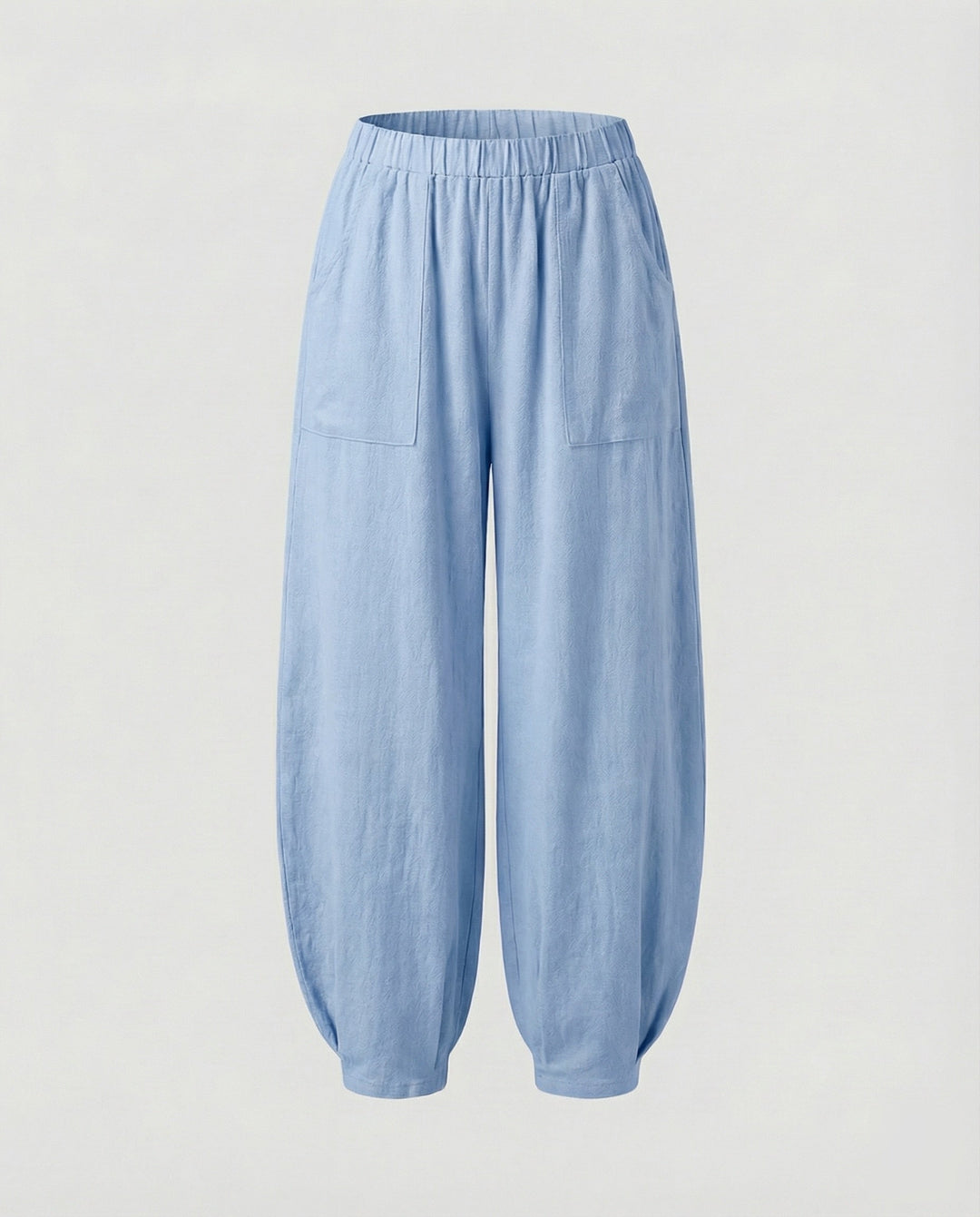 Product 15583548801354 - product_only