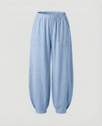 Himmelblau