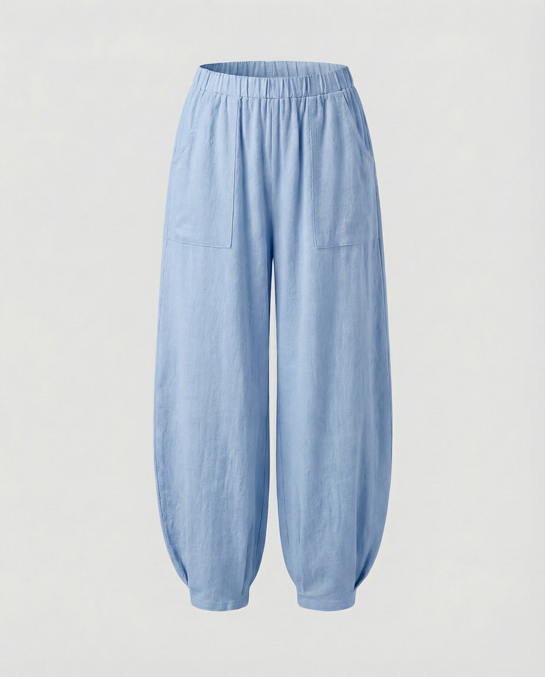 Product 15583548801354 - product_only