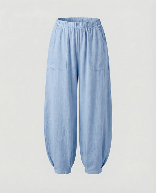 Product 15583548801354 - product_only