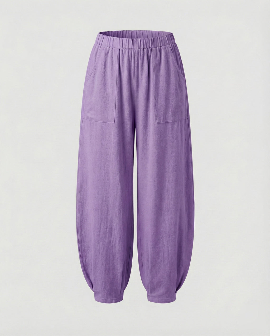 Product 15583548801354 - product_only