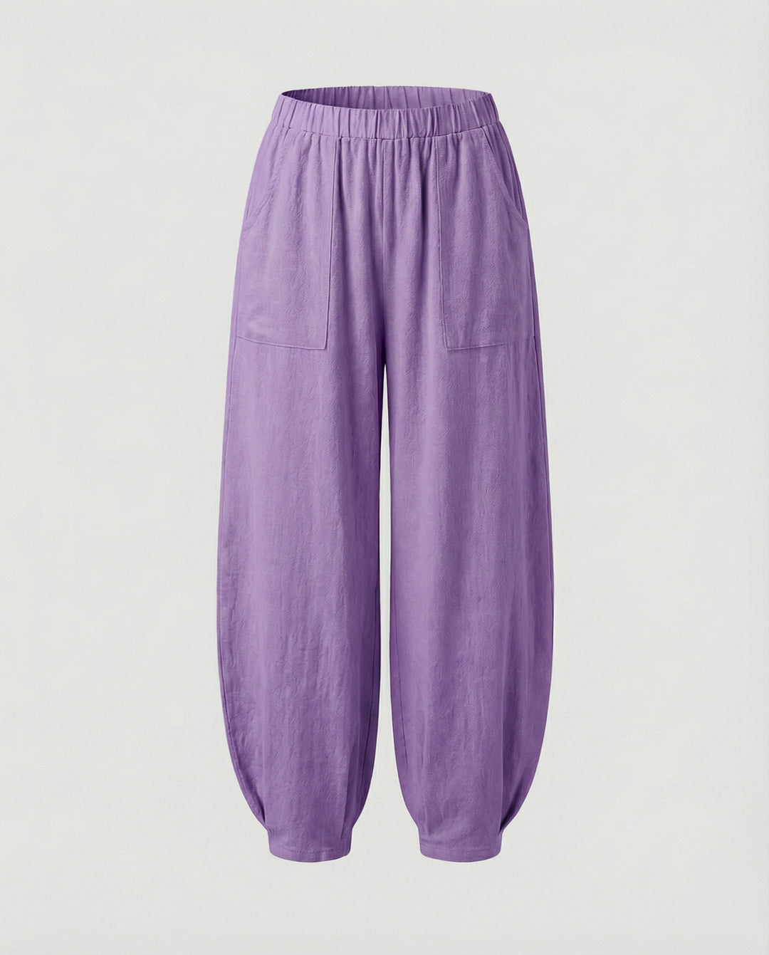 Product 15583548801354 - product_only