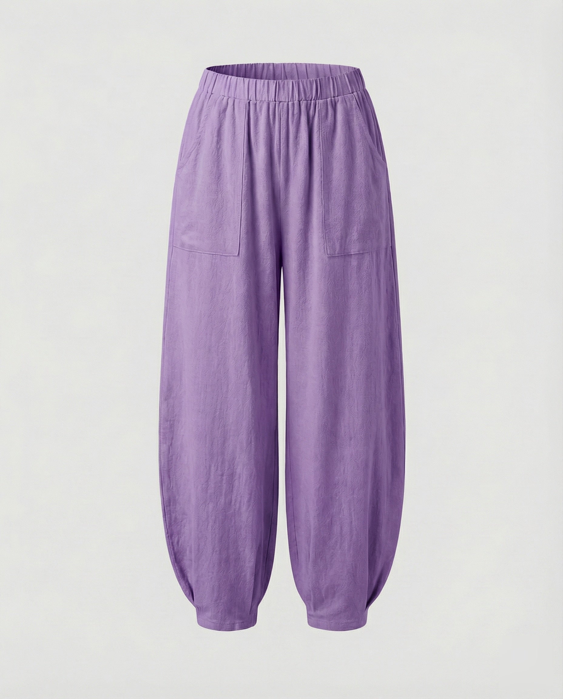 Product 15583548801354 - product_only