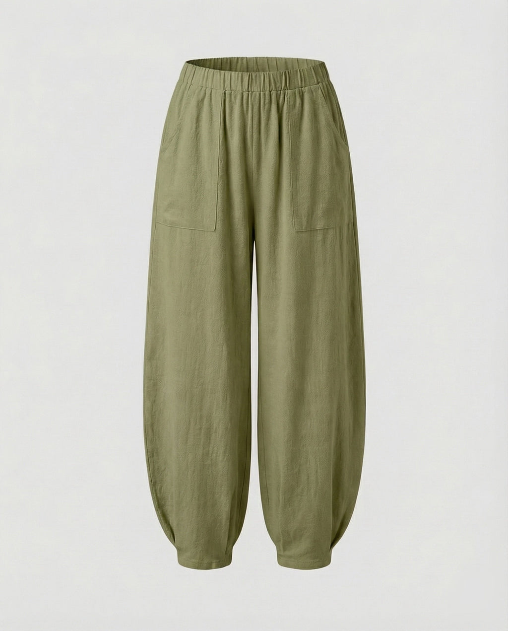 Product 15583548801354 - product_only