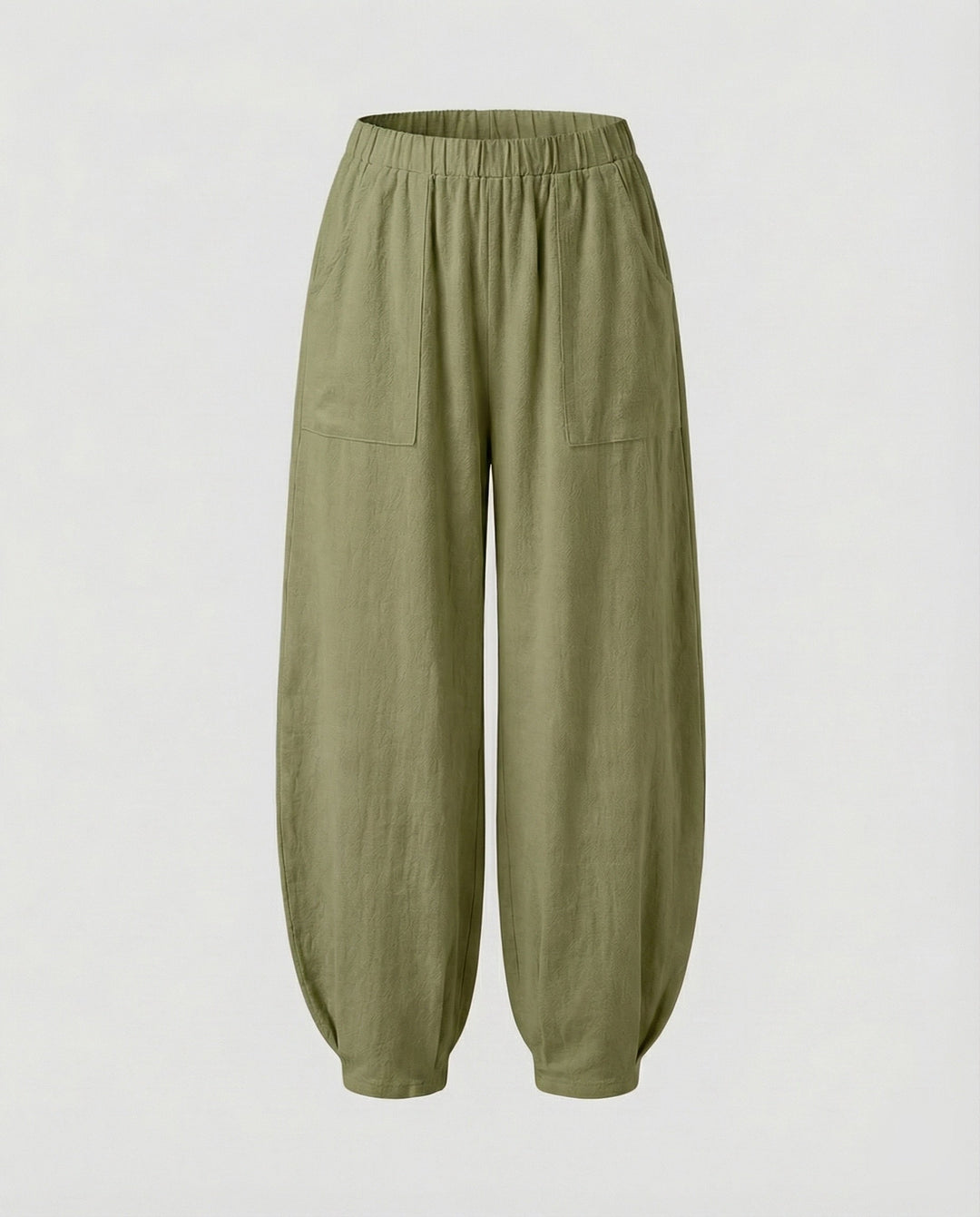 Product 15583548801354 - product_only