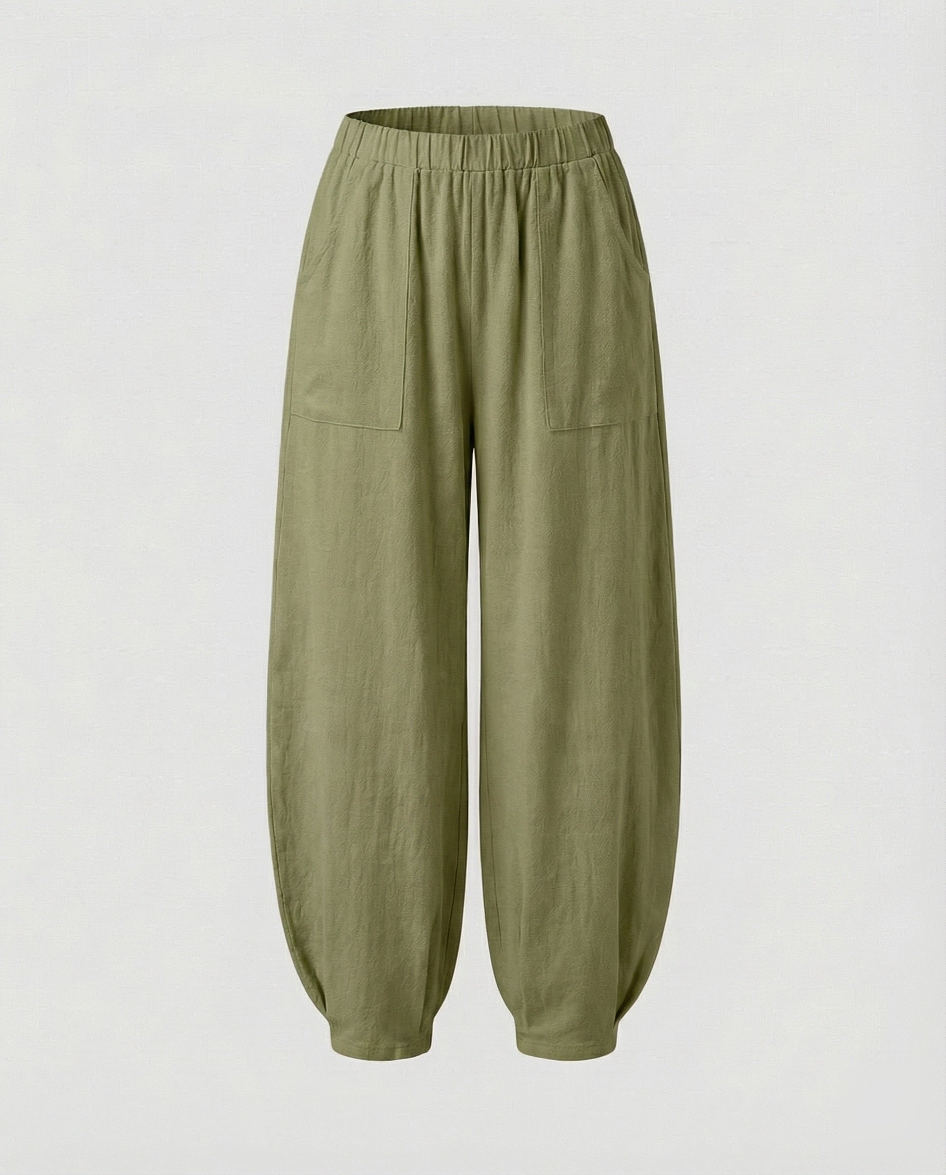 Product 15583548801354 - product_only