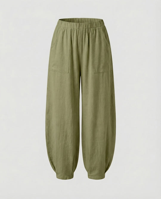Product 15583548801354 - product_only
