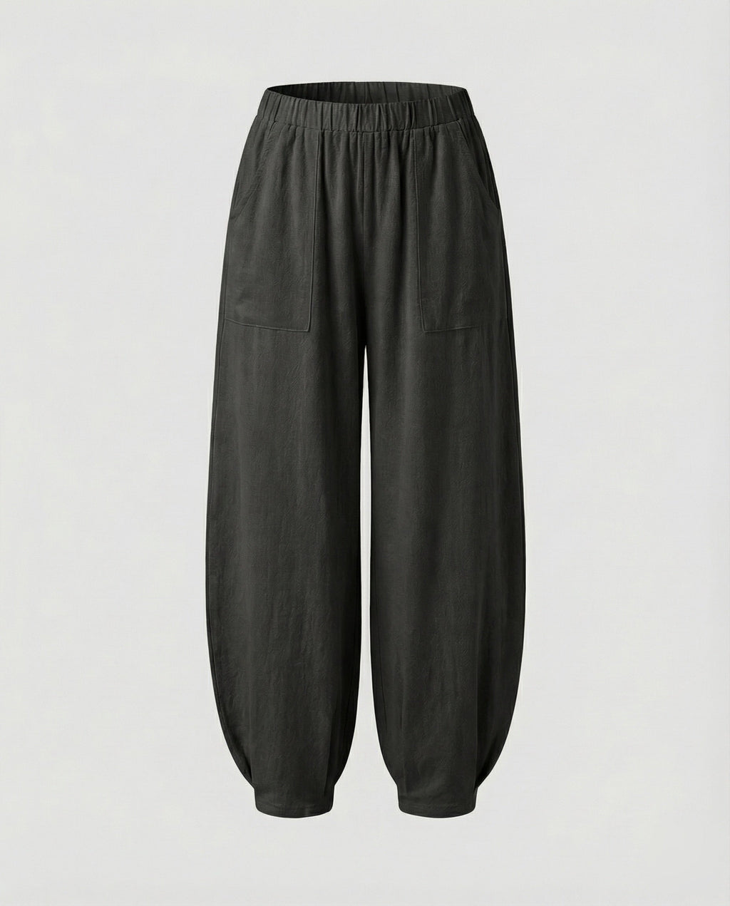 Product 15583548801354 - product_only