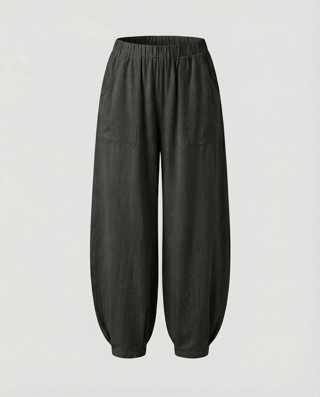 Product 15583548801354 - product_only