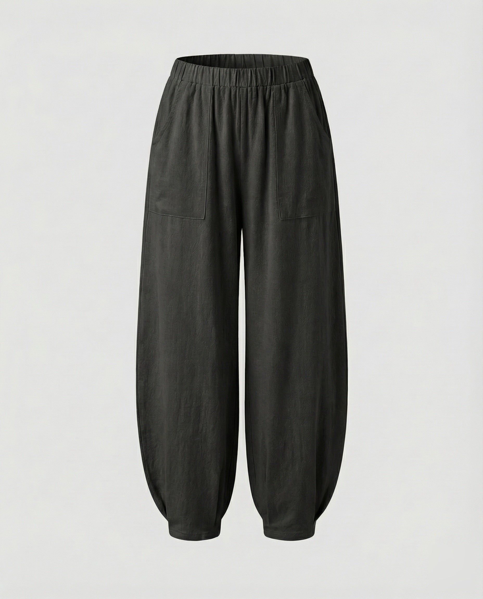 Product 15583548801354 - product_only