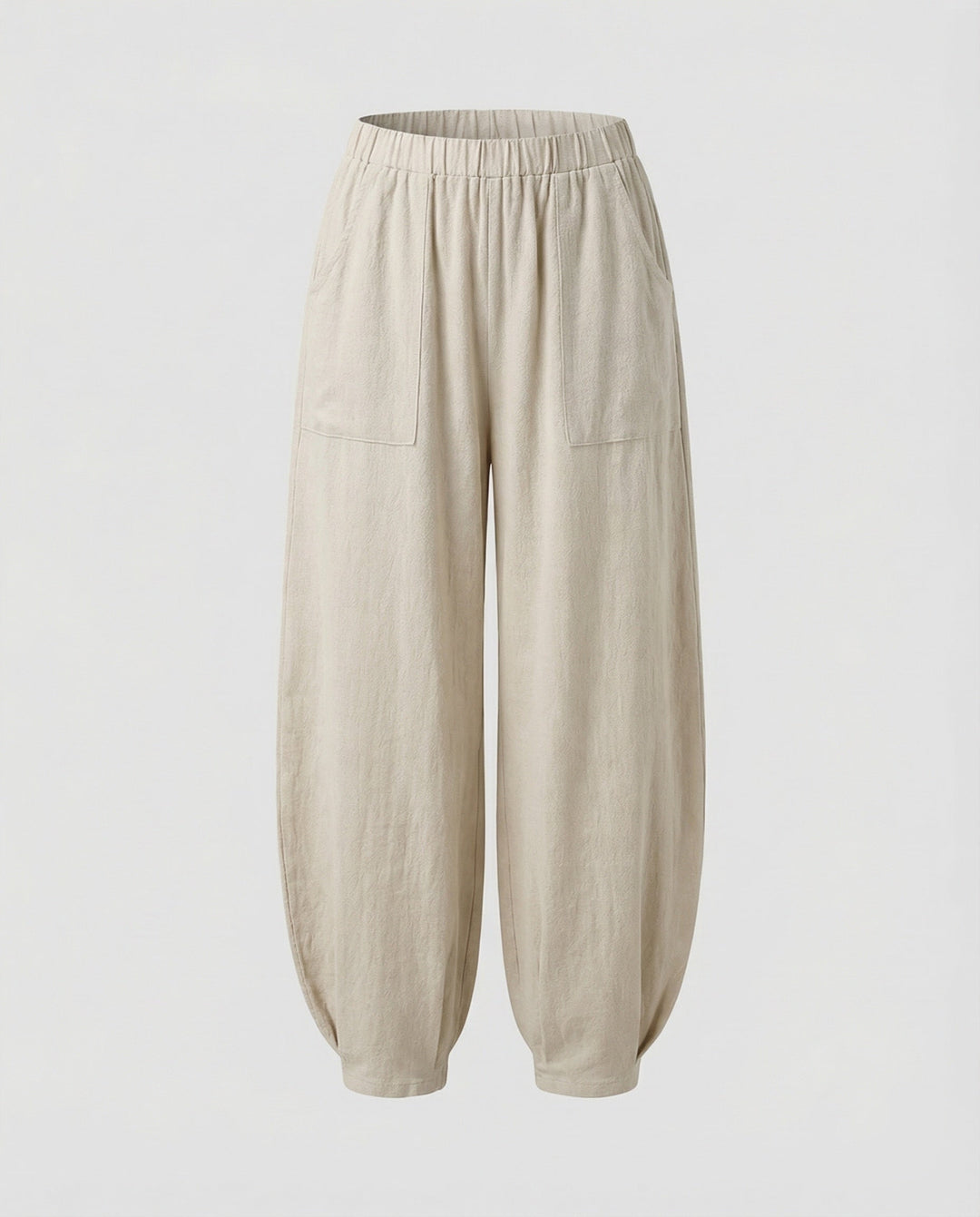 Product 15583548801354 - product_only