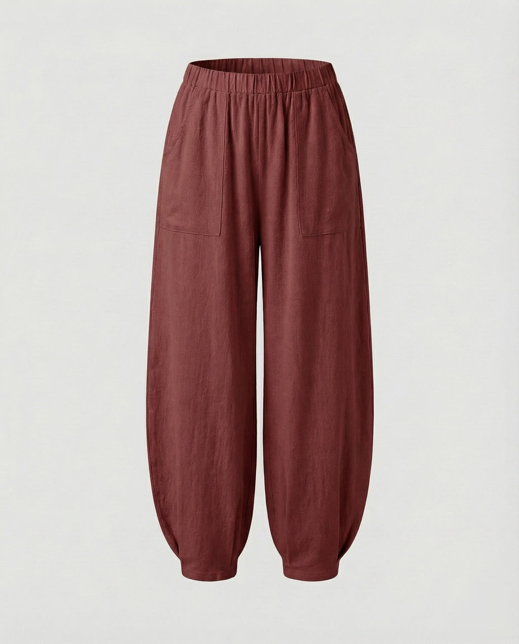 Product 15583548801354 - product_only