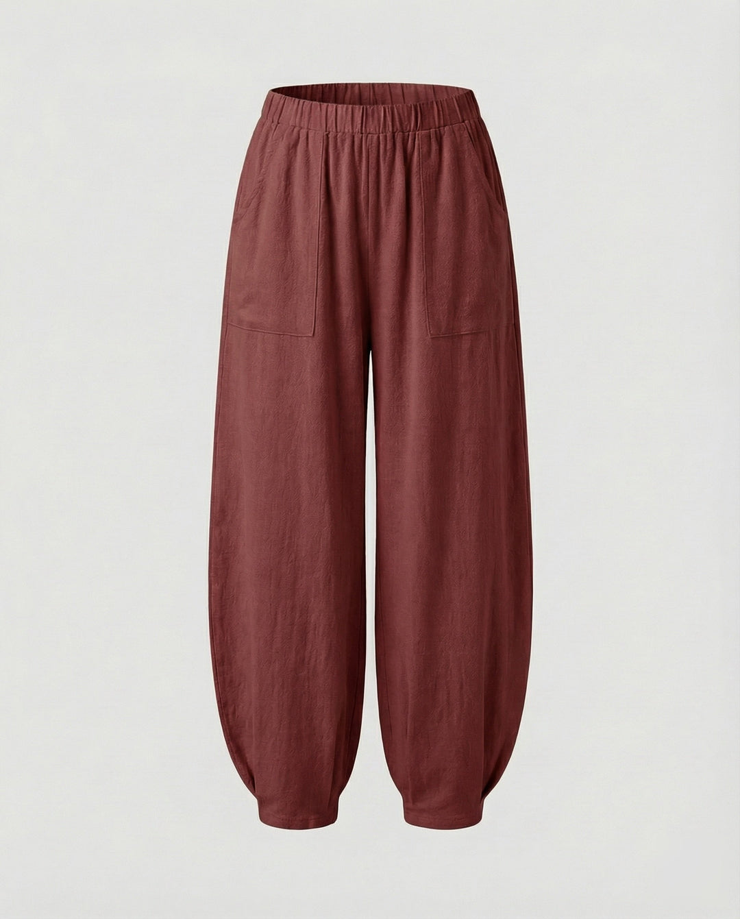 Product 15583548801354 - product_only