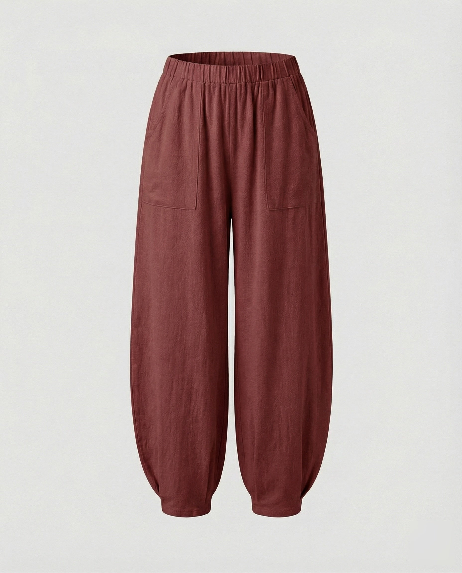 Product 15583548801354 - product_only
