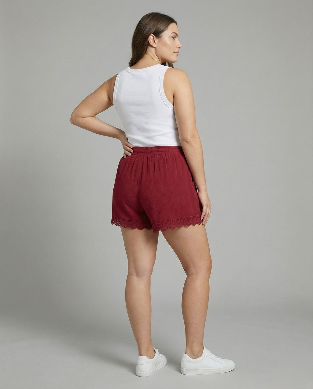 Product 15583549784394 - back_view
