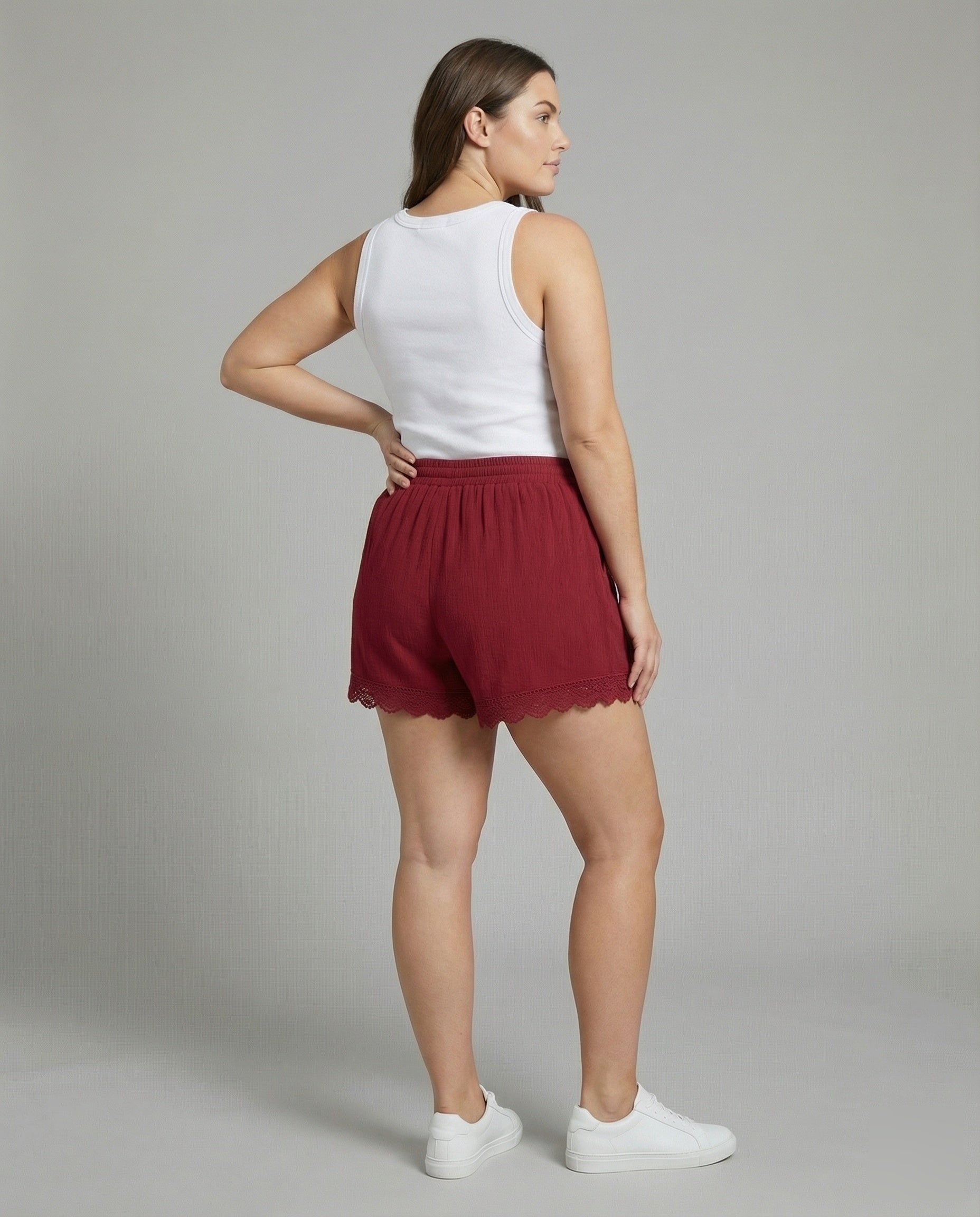 Product 15583549784394 - back_view
