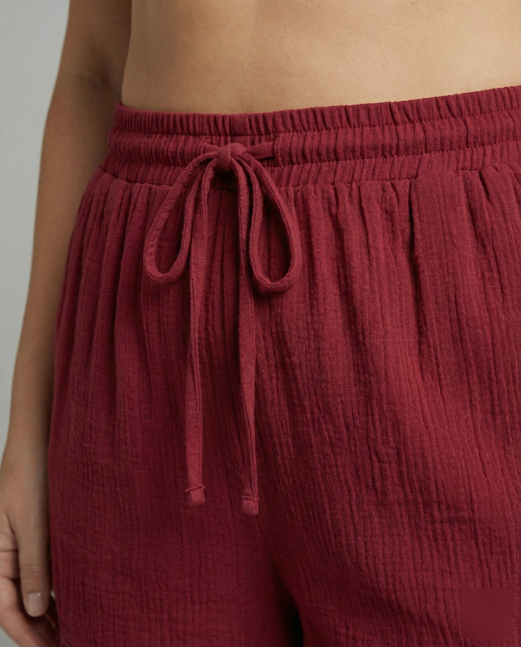 Product 15583549784394 - close_up_detail