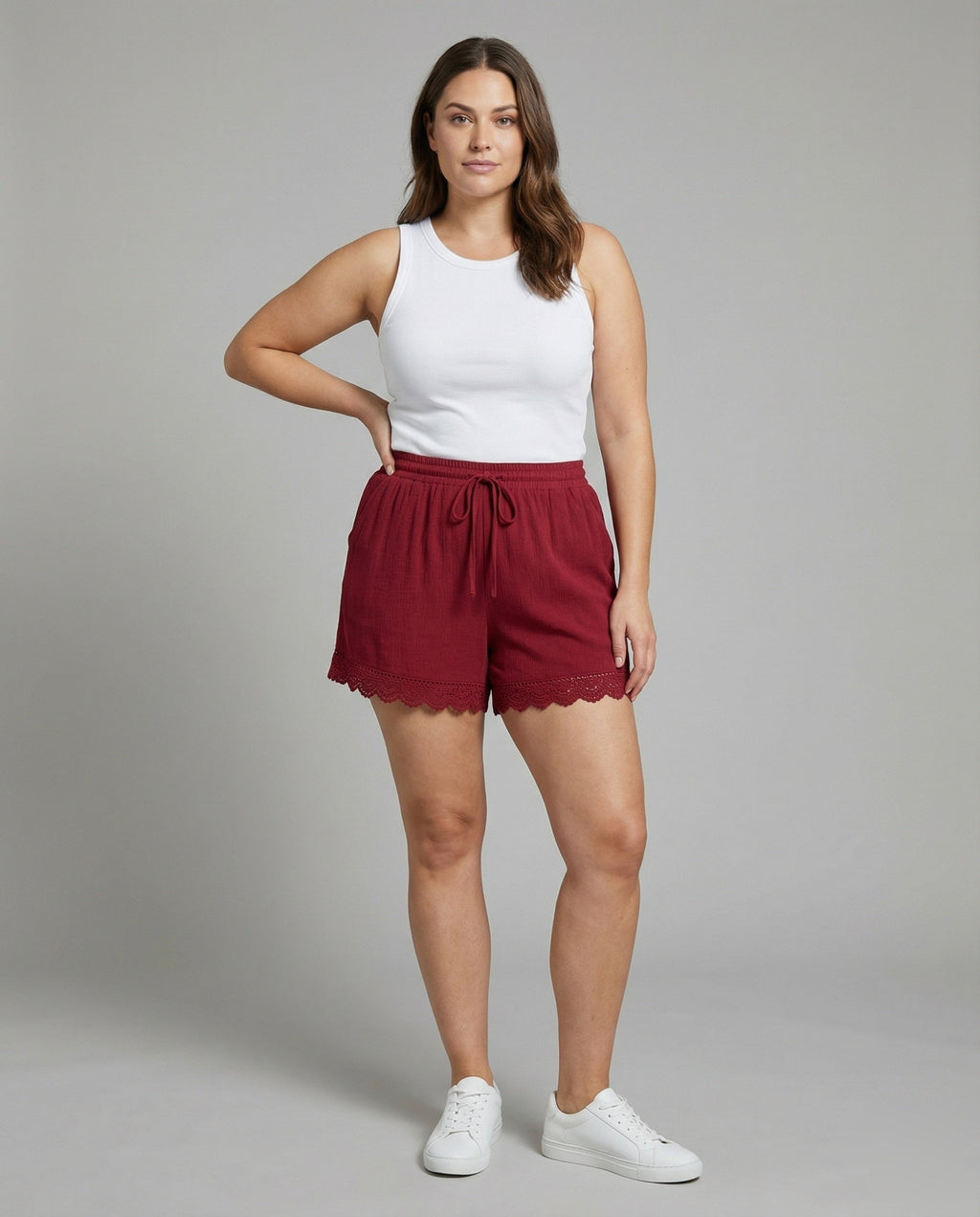 Product 15583549784394 - full_body_front