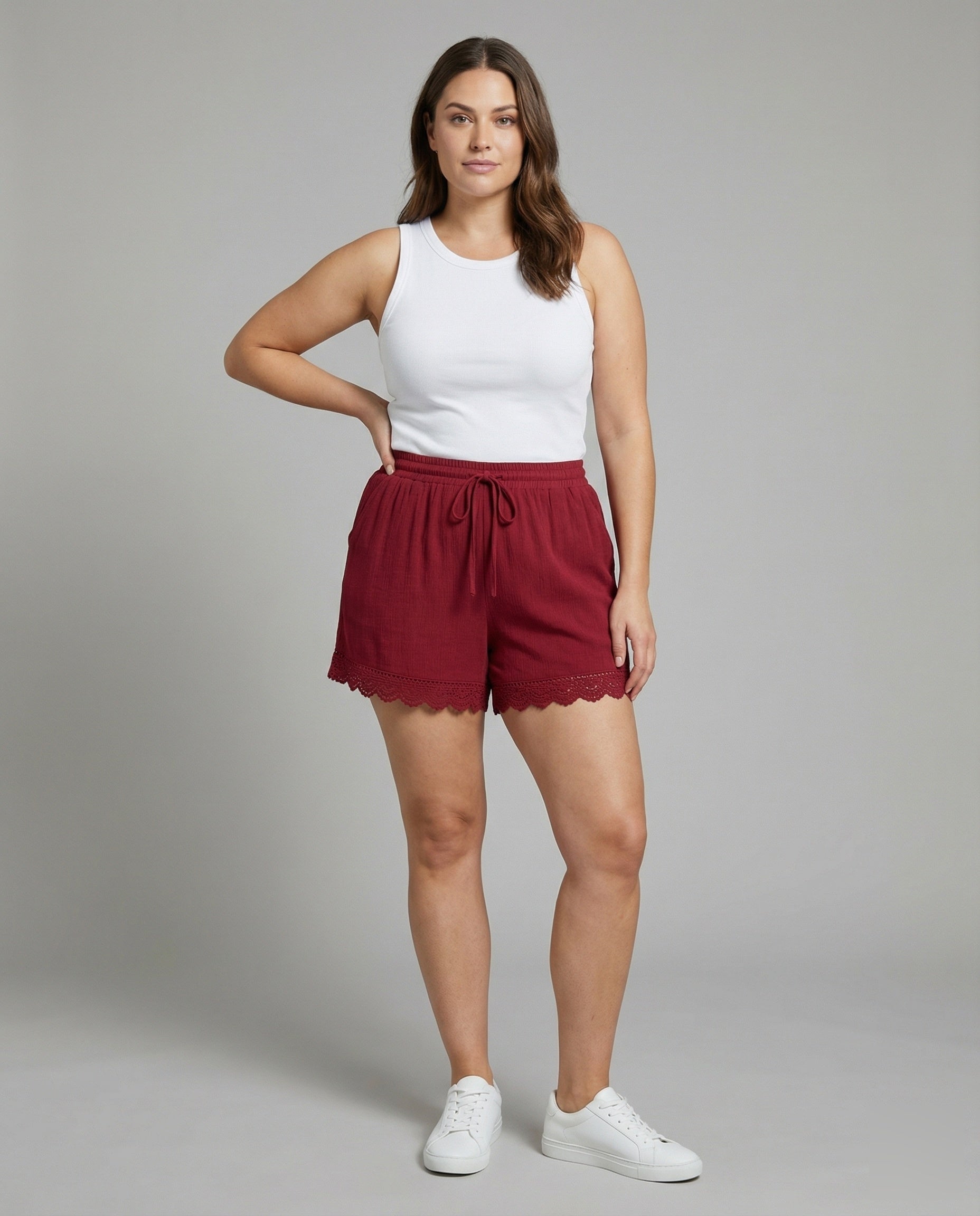 Product 15583549784394 - full_body_front