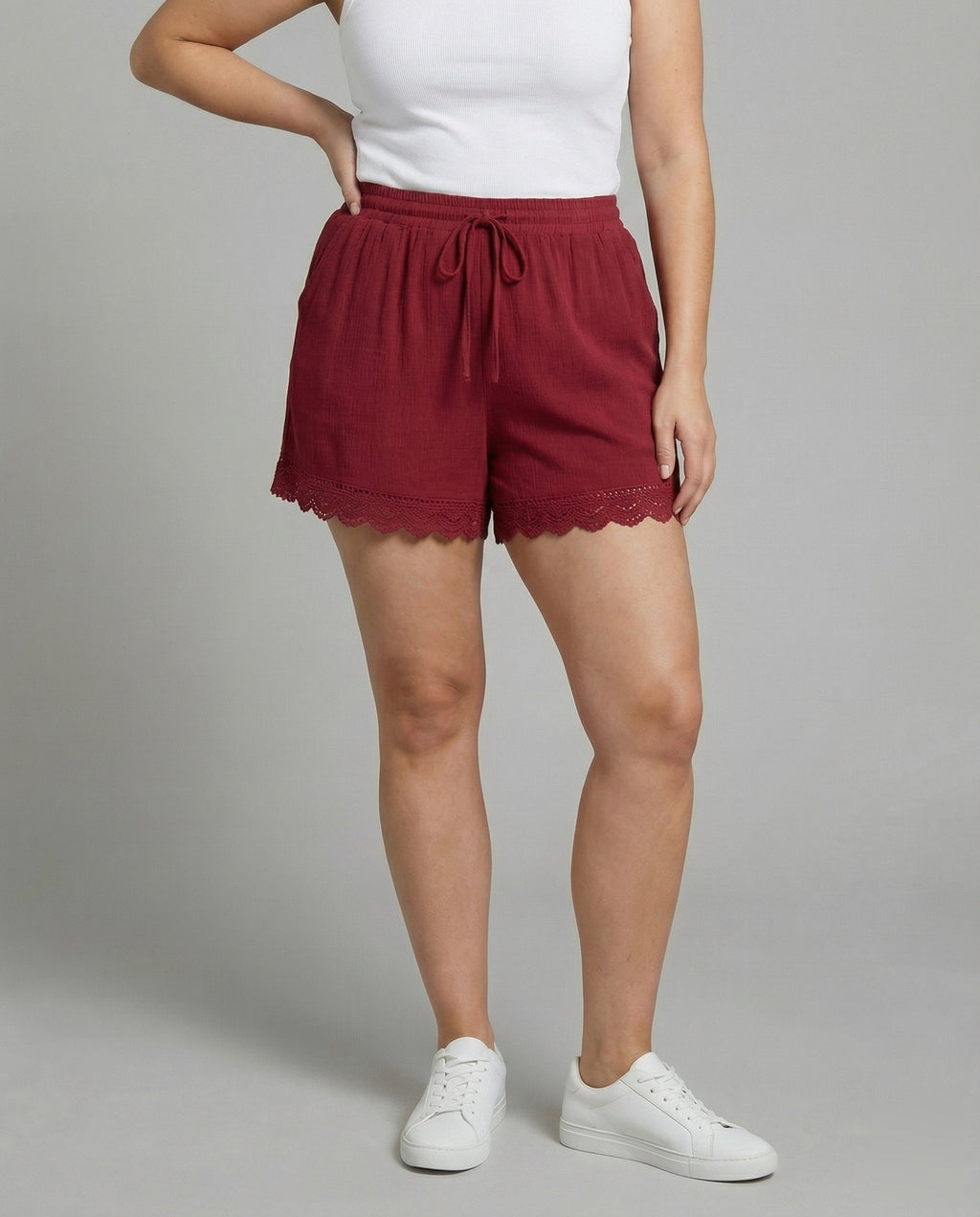 Product 15583549784394 - lower_body