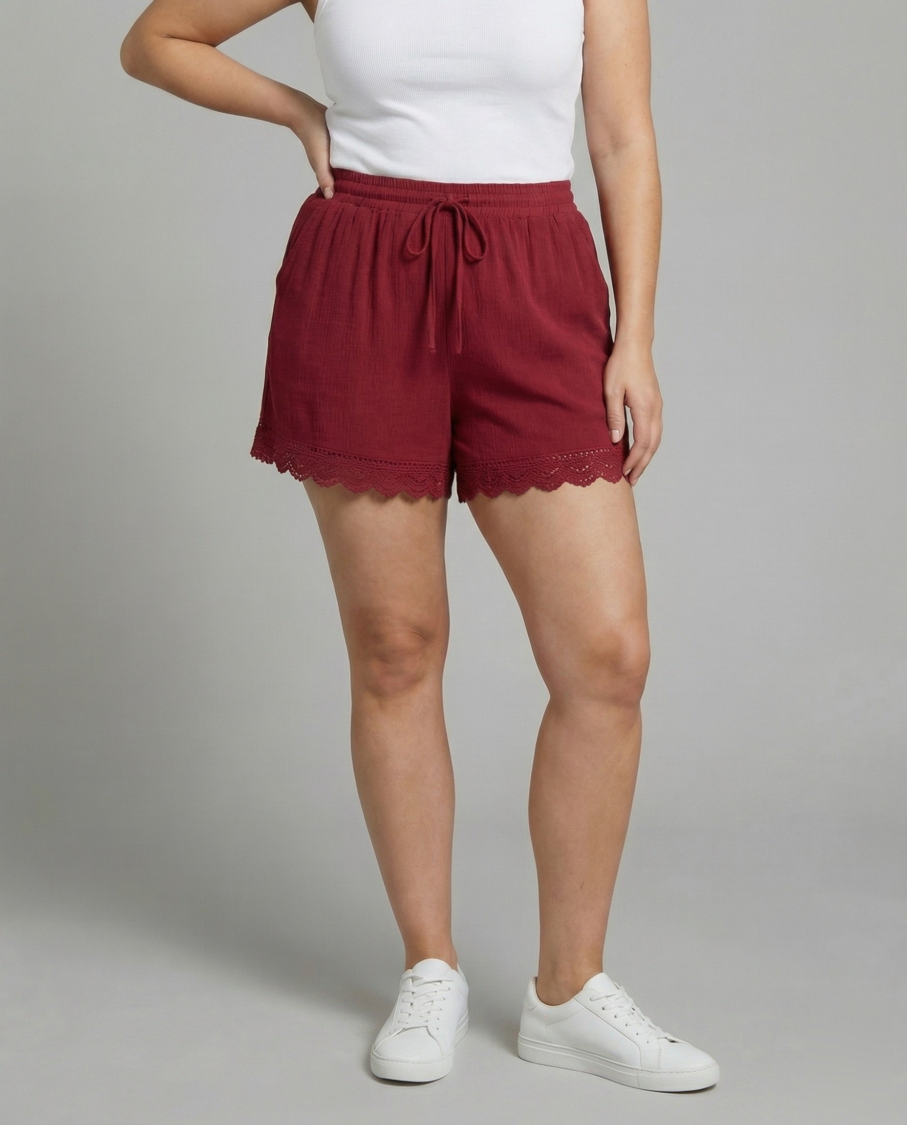 Product 15583549784394 - lower_body