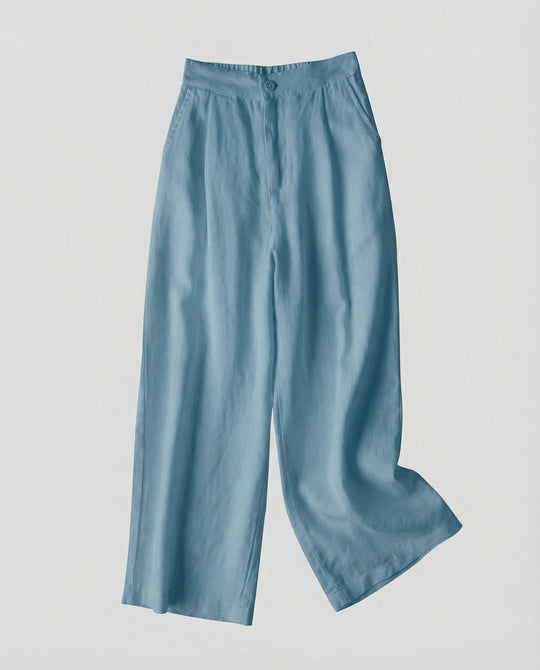 Product 15583550013770 - product_only