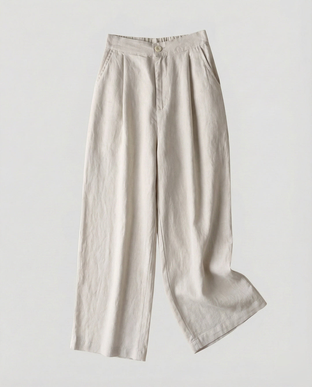 Product 15583550013770 - product_only