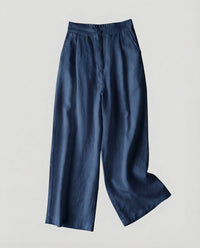 Marineblau