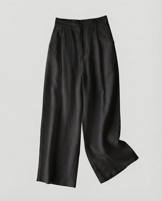 Product 15583550013770 - product_only